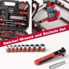 fc210c7ece3d4b0aa20a87d2b25bccf3 goods