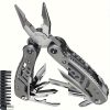 fc22edc7 cb20 4acb 918e 69a753ea675c