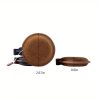 fc30438f59294f3bbf42651bd60c25d8 goods