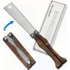 fc53f2ce2441477891ccfceaba9b7a6c goods