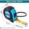 fc6463deb9f345c4846e57f597a99439 goods