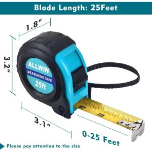fc6463deb9f345c4846e57f597a99439 goods
