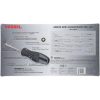 fc73cca55cd74c71a617dd139ace5297 goods