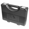 fc75c88039c2485c97cdbe407dc6c718 goods