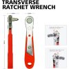 fc76385b2e4f4e8da10d3a4246849320 goods