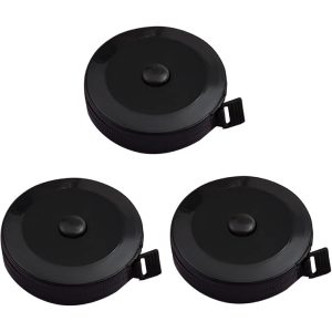 fca3189b2adc4cadad1a89c0c74c320d goods