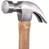 fca85db439b043dabd03ffdb40b173b2 goods