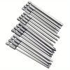 fcae747a7fc64fa2a5abf41e2f6f07ca goods
