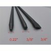 fcd23f0efff84b9686347ae71dd288f3 goods