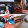 fcd5bf2292de4aa4a1c3b7601a938b04 goods