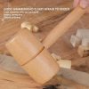 fd096710baf5417f866400040b75f346 goods