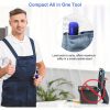 fd118bac800d4db2a1b0b4d2e5a423a7 goods