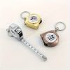 fd1f51cadb5c446299d4446cd95f0d43 goods