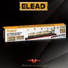 fd1f948390094de2b697459206647aea goods