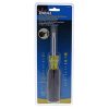 fd5bf7223bca4ff8bac351edf7c3cdef goods