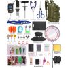fd74b412c32541caab280d130f77627a goods