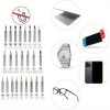 fd799945224c4d52a1a038f9da059806 goods