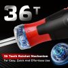 fd7d60915e194f5787285ec81d315737 goods