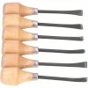 fd95cbe11c9e4fbda5ac0111fd6985b5 goods