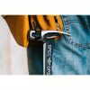 fd972060c4f54947aab73e24edc89b14 goods