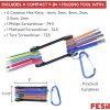 fdc18efb6e8147b39d5e89963955f758 goods