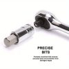 fdd08877d41341bbac5b6db7d130ed73 goods