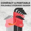 fddece8f89f149caad58d811e3946f42 goods