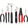fe11fd1201e3434ba4b83587b38327cd goods