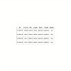 fe190c6d4e124bc3aca6414228e3d866 goods