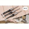 fe201d8c5e59415bbf73e0bccb080cac goods