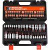 fe22f26689564da6aba6e78af09b3adf goods