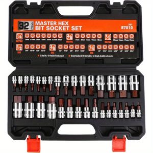 fe22f26689564da6aba6e78af09b3adf goods
