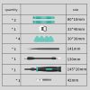 fe5adef94d6148b5b6ae4e22fb63fe49 goods