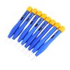 fe7fc206c48e4c6195376ce875e0a582 goods