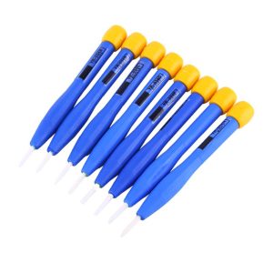 fe7fc206c48e4c6195376ce875e0a582 goods