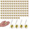fea5daa9698641e4851e241030b1d052 goods