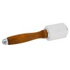 feaddc5b90a645f1b5fb0f94afe35247 goods