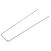 feefcadb32cc49bc9d4e75784ebd896c goods