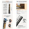 ff0e15b449014be4892181fdac63228e goods