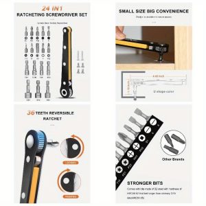 ff0e15b449014be4892181fdac63228e goods