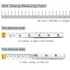 ff129388176a4c54bb4b2d0b1d87b2b0 goods