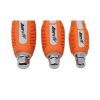 ff554db667bc44bcae6714a54047e03d goods
