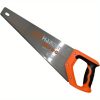 ffa3b1f5fc3d4072a6f335665bd528fd goods