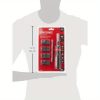 ffb8aa0da8e845c2a462c6b2209b3b9f goods