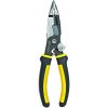 ffbce4e37d1045b8966cefef172ce352 goods