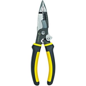 ffbce4e37d1045b8966cefef172ce352 goods