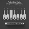 ffcfece2956741f99d26a9f65649006e goods
