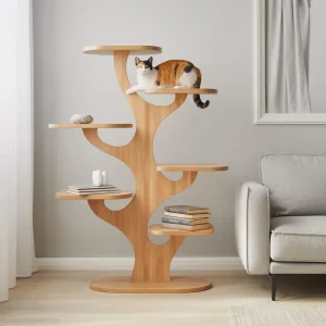 Pet Supplies
