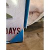 il fullxfull.4019168407 rdgw.jpg