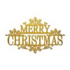 il fullxfull.4351785407 8ly5.jpg